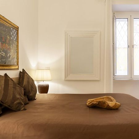 Next To Vatican Museum Luxury Flat روما المظهر الخارجي الصورة
