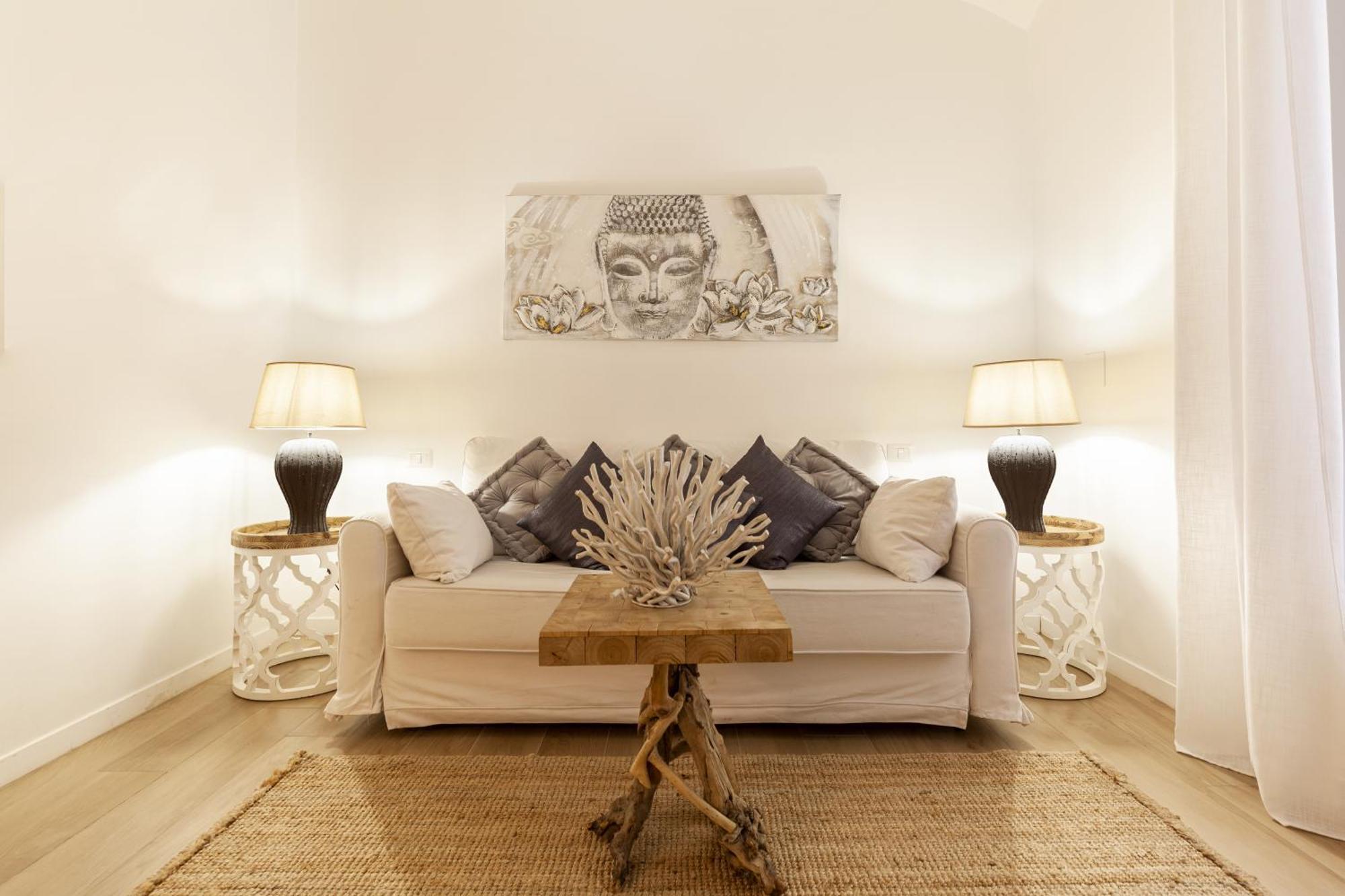 Next To Vatican Museum Luxury Flat روما المظهر الخارجي الصورة