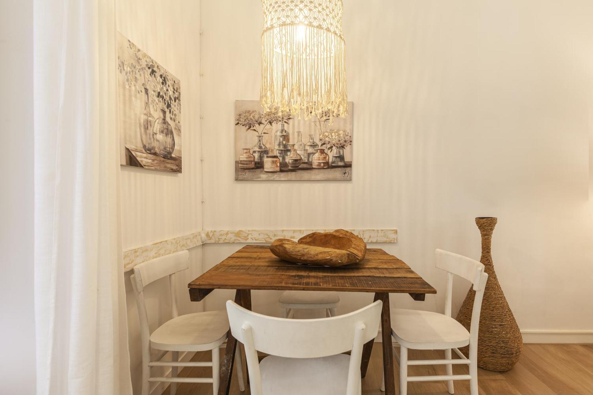 Next To Vatican Museum Luxury Flat روما المظهر الخارجي الصورة